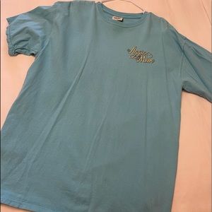 Texas A&M “Aggie Mom” T-shirt